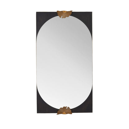 Arteriors Home Envy Mirror WMI44