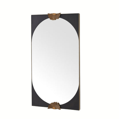 Arteriors Home Envy Mirror WMI44