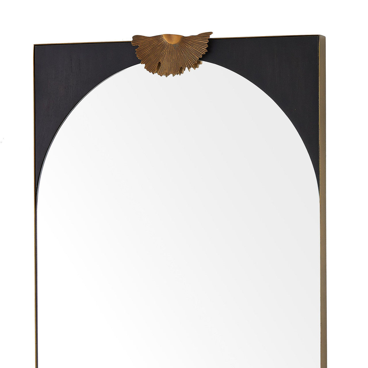 Arteriors Home Envy Mirror WMI44