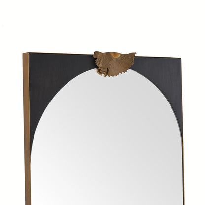 Arteriors Home Envy Mirror WMI44