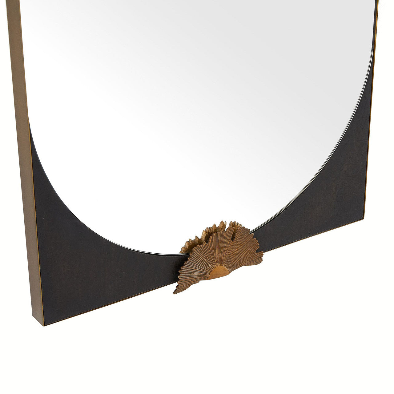 Arteriors Home Envy Mirror WMI44