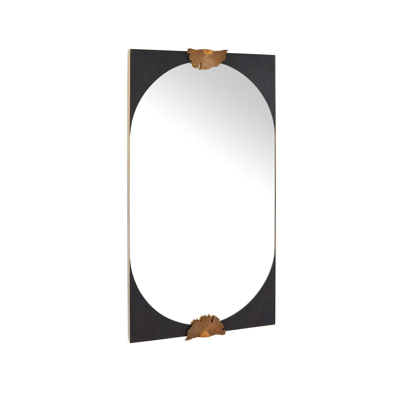 Arteriors Home Envy Mirror WMI44