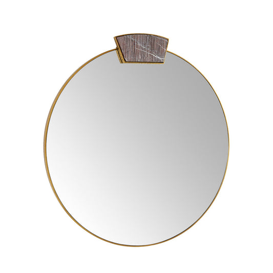 Arteriors Home Cersei Mirror WMI45