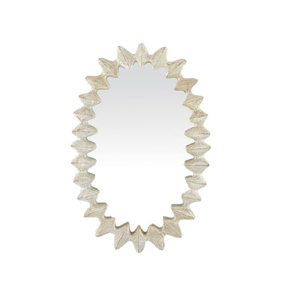 Arteriors Home Cicada Mirror WMI46