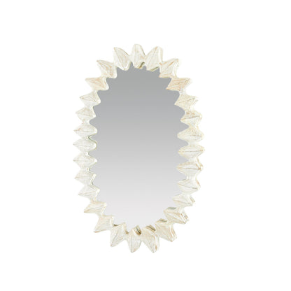 Arteriors Home Cicada Mirror WMI46