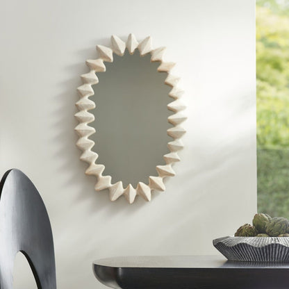 Arteriors Home Cicada Mirror WMI46