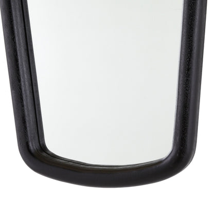 Arteriors Home Dyer Mirror WMI47