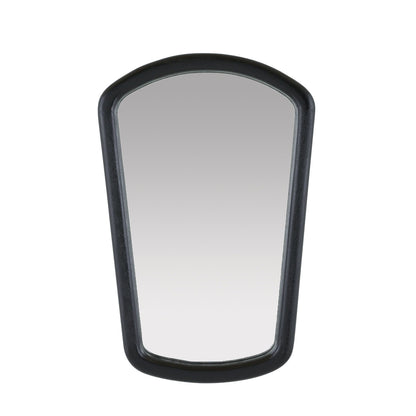 Arteriors Home Dyer Mirror WMI47