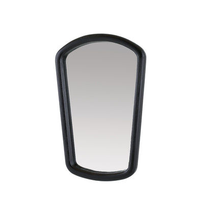 Arteriors Home Dyer Mirror WMI47