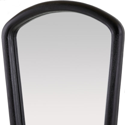 Arteriors Home Dyer Mirror WMI47