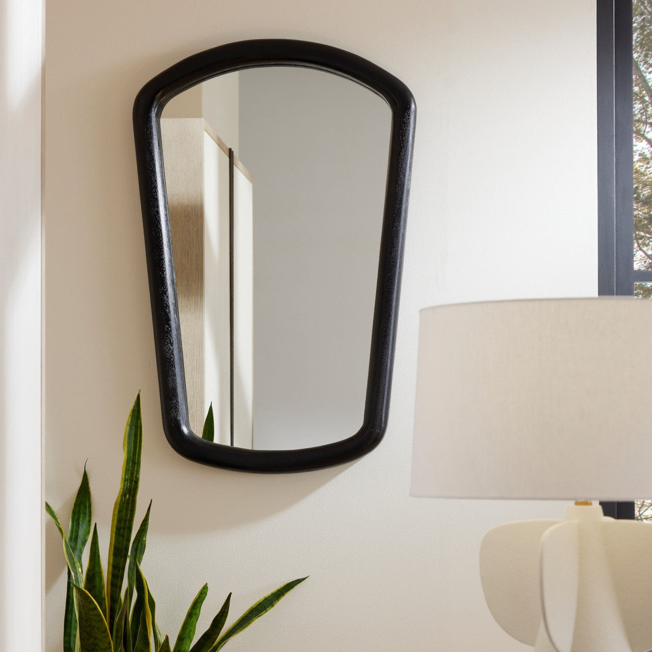 Arteriors Home Dyer Mirror WMI47