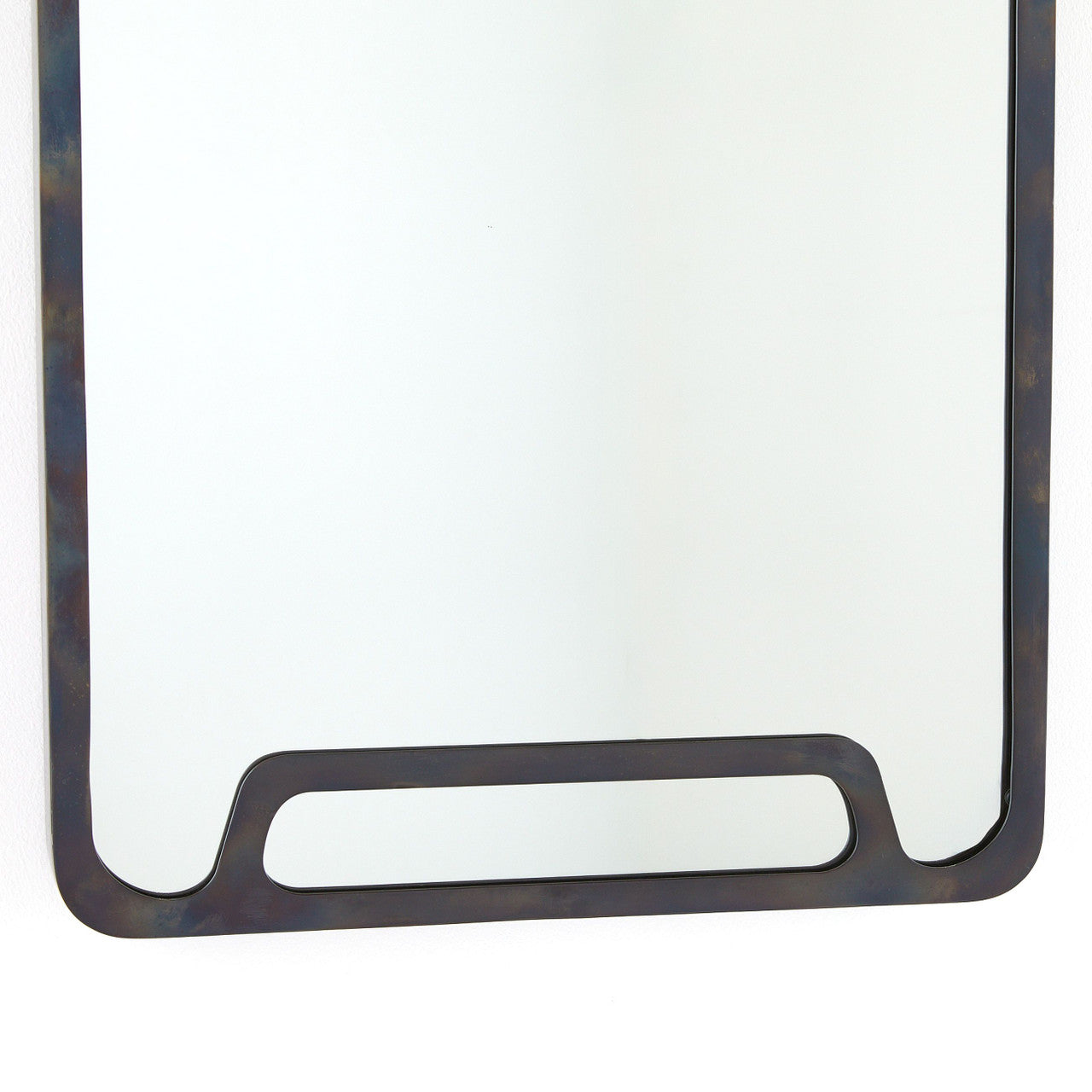 Arteriors Home Dodger Mirror WMI48