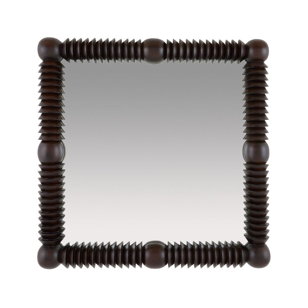 Arteriors Home Chavelle Mirror WMI50