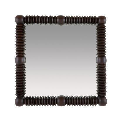 Arteriors Home Chavelle Mirror WMI50