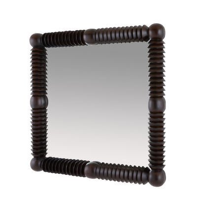 Arteriors Home Chavelle Mirror WMI50