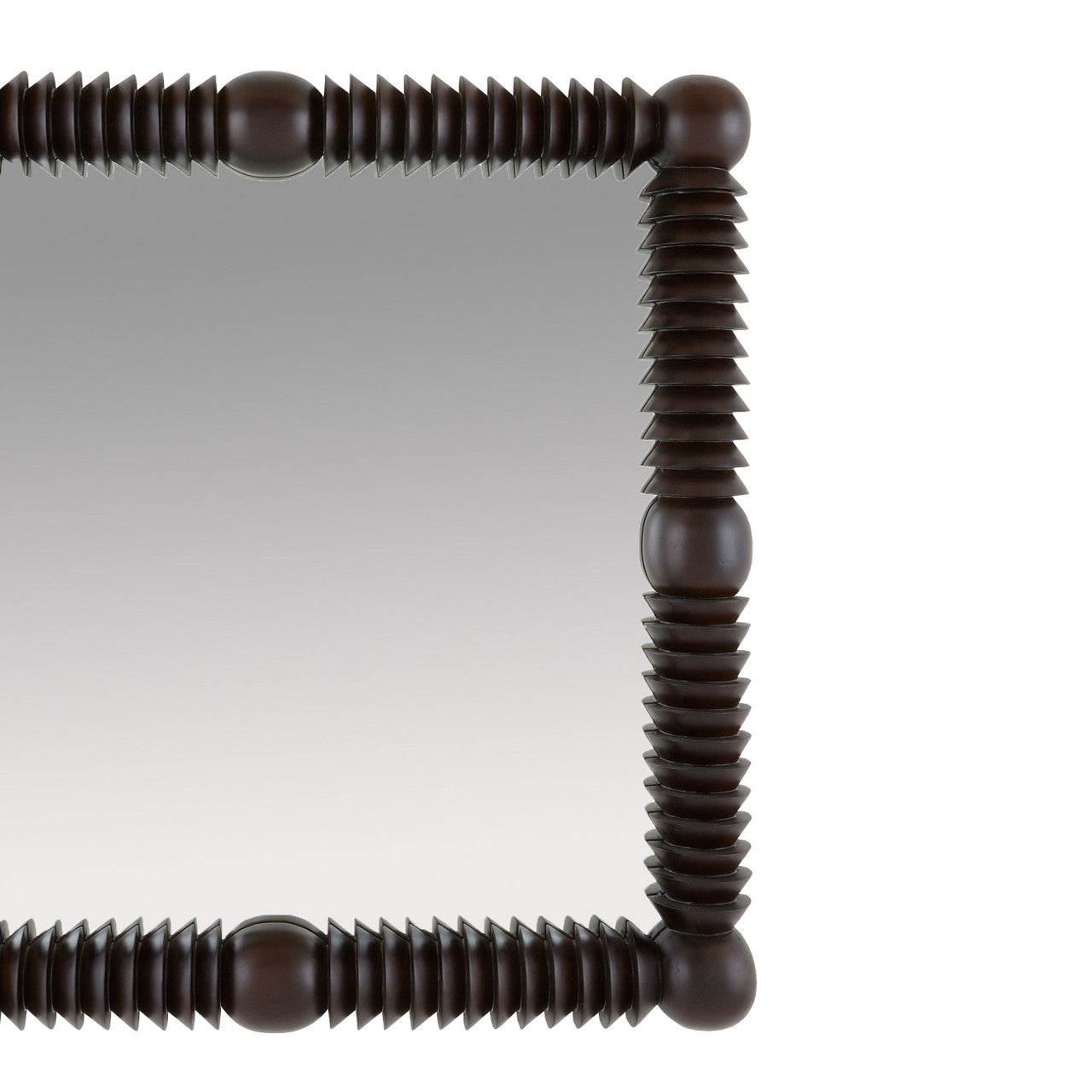 Arteriors Home Chavelle Mirror WMI50