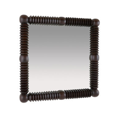 Arteriors Home Chavelle Mirror WMI50