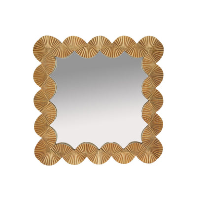 Arteriors Home Ethos Mirror WMI51