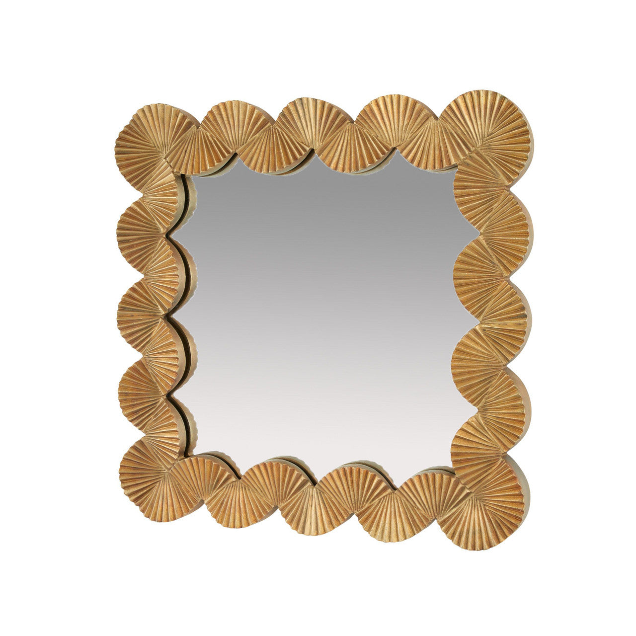 Arteriors Home Ethos Mirror WMI51