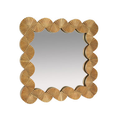 Arteriors Home Ethos Mirror WMI51