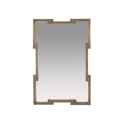 Arteriors Home Creedence Mirror WMI52