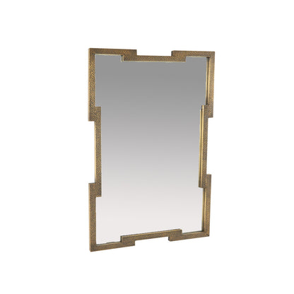 Arteriors Home Creedence Mirror WMI52