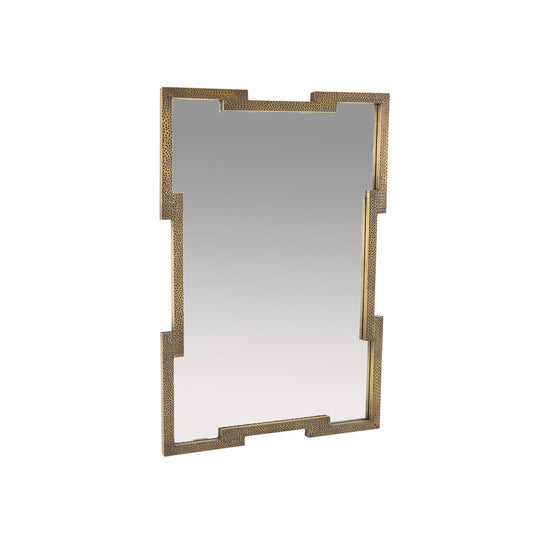 Arteriors Home Creedence Mirror WMI52