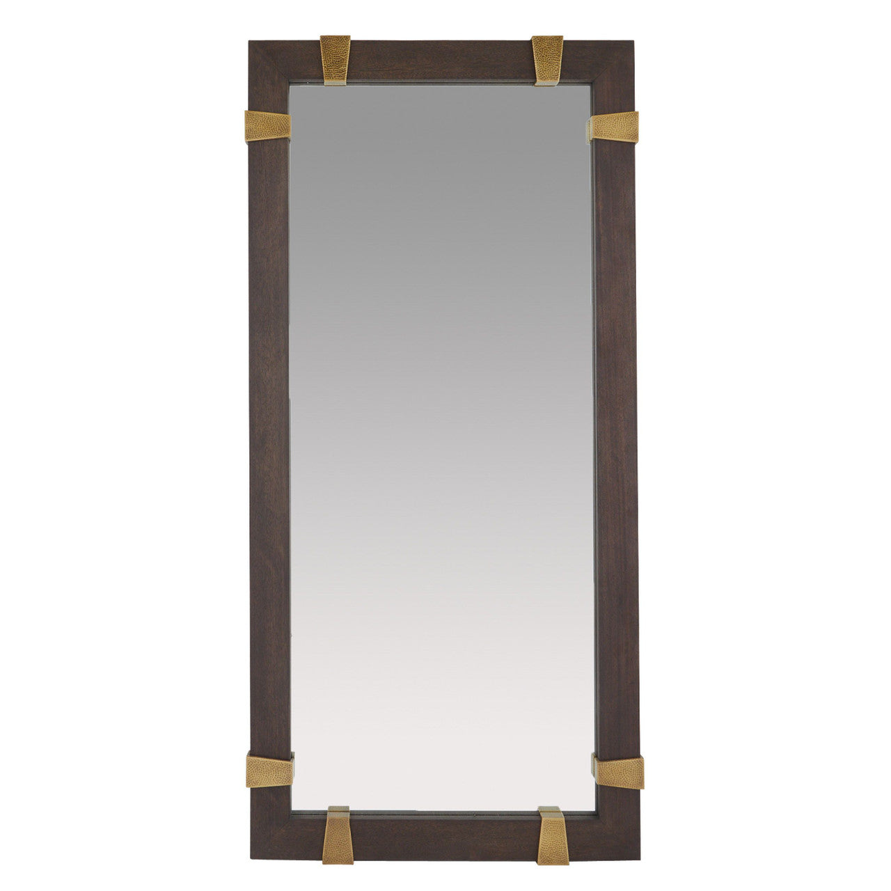 Arteriors Home Covington Floor Mirror WMI53