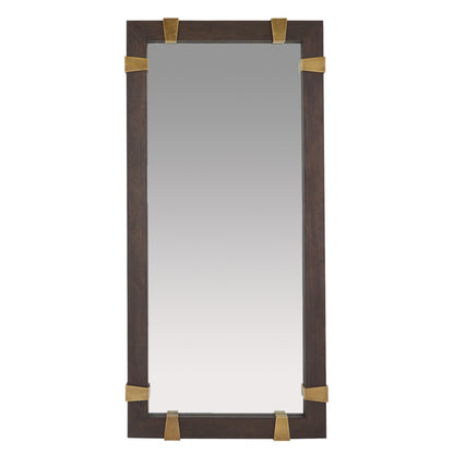 Arteriors Home Covington Floor Mirror WMI53