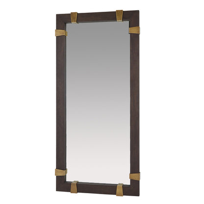 Arteriors Home Covington Floor Mirror WMI53