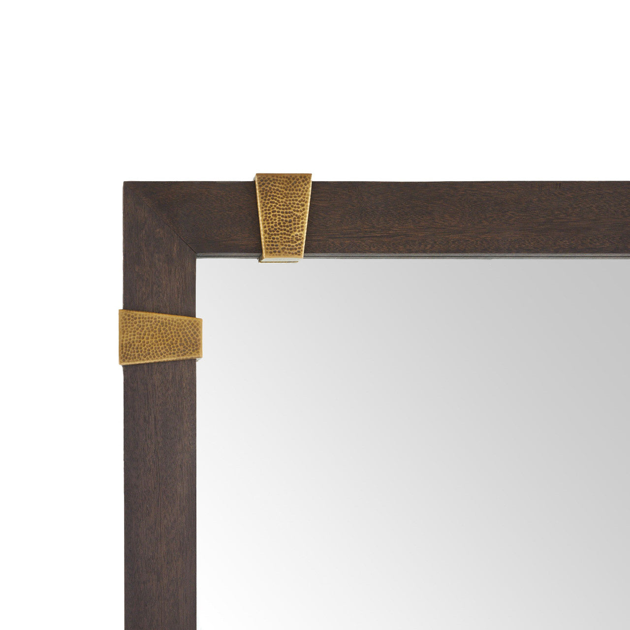 Arteriors Home Covington Floor Mirror WMI53