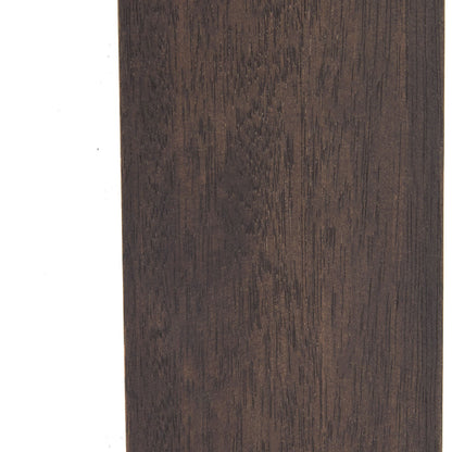 Arteriors Home Covington Floor Mirror WMI53