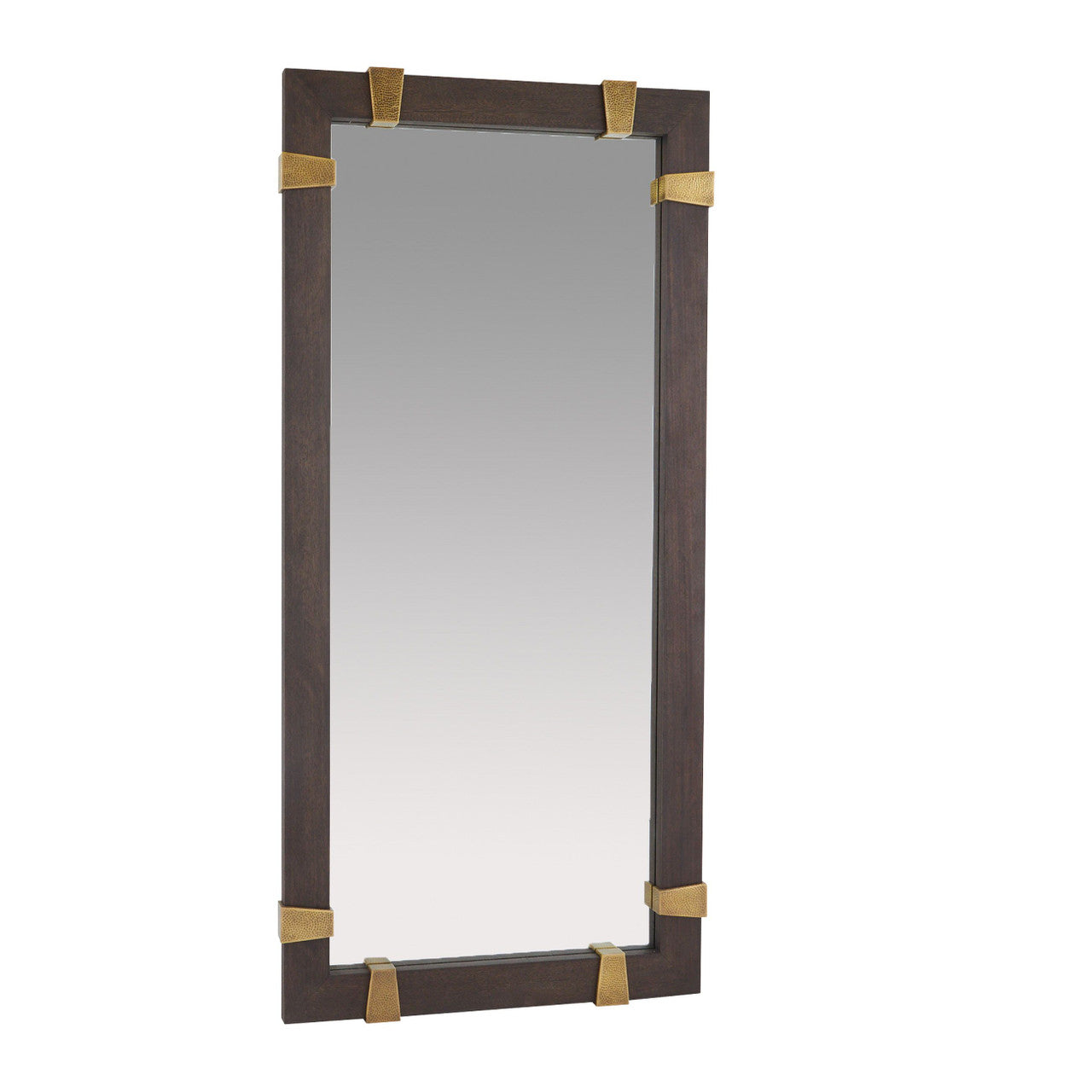 Arteriors Home Covington Floor Mirror WMI53