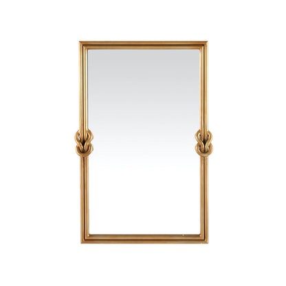 Arteriors Home Carruth Mirror WMI54