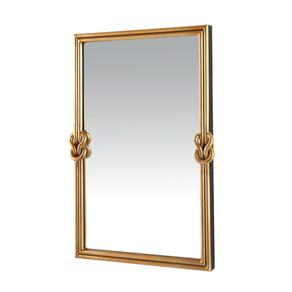 Arteriors Home Carruth Mirror WMI54