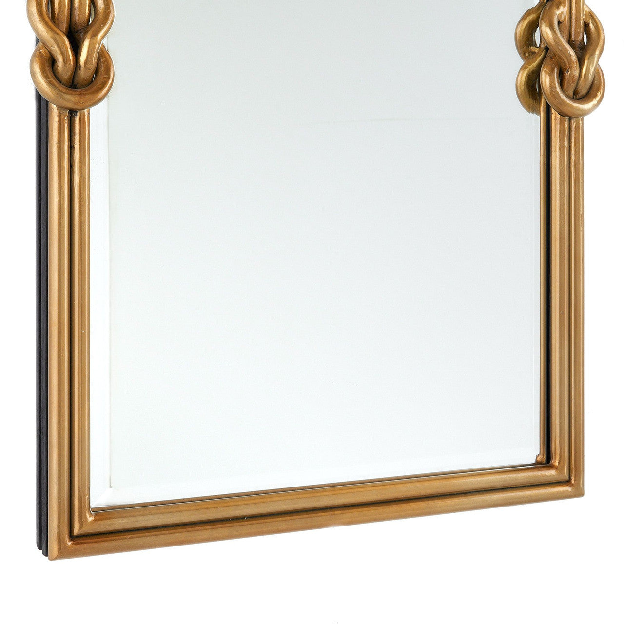 Arteriors Home Carruth Mirror WMI54