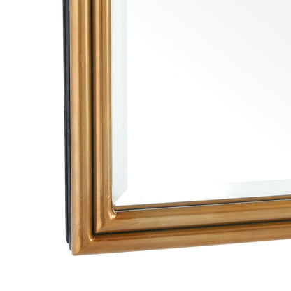 Arteriors Home Carruth Mirror WMI54