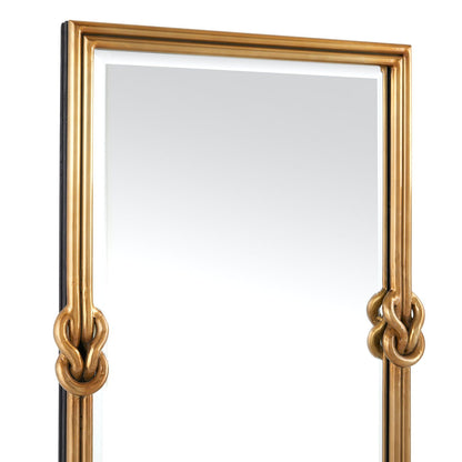 Arteriors Home Carruth Mirror WMI54