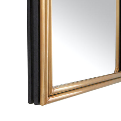 Arteriors Home Carruth Mirror WMI54