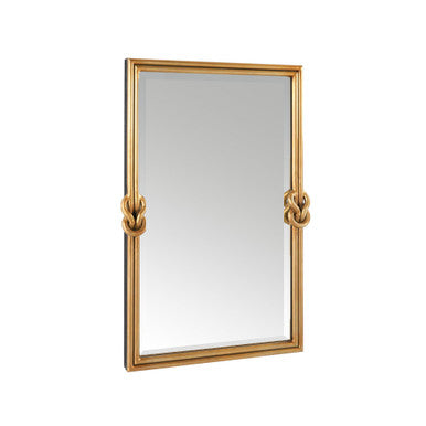 Arteriors Home Carruth Mirror WMI54