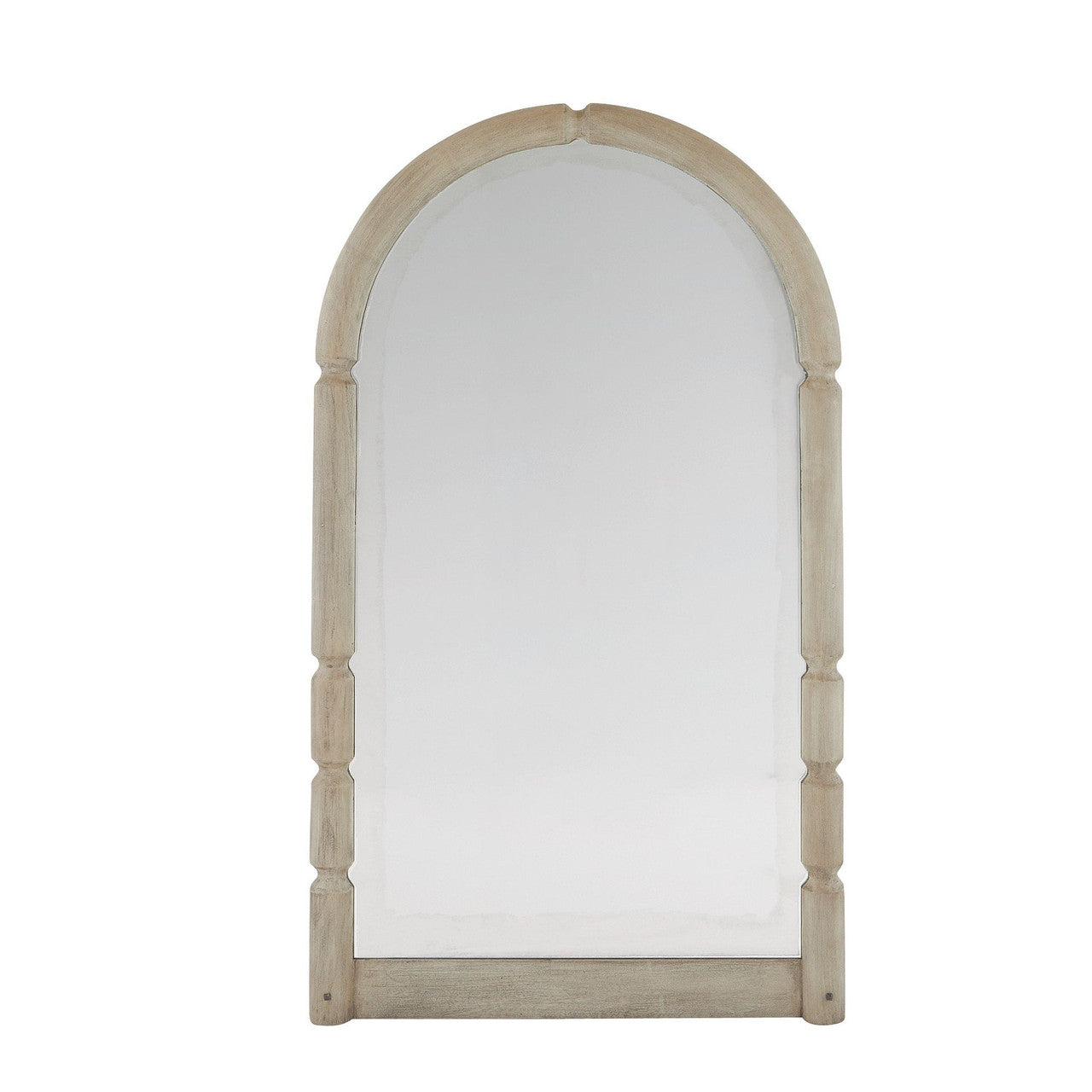 Arteriors Home Charleston Floor Mirror WMI55