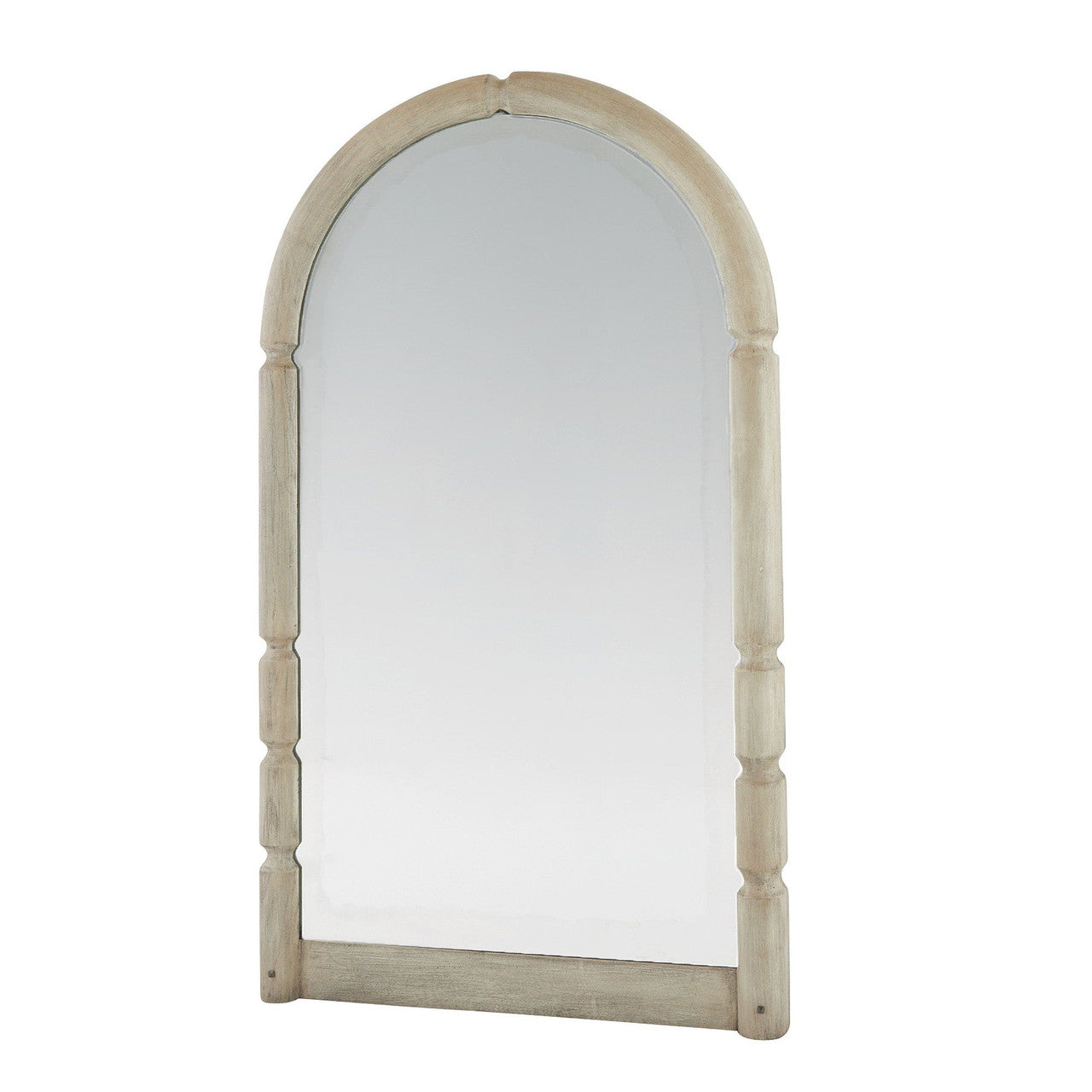 Arteriors Home Charleston Floor Mirror WMI55