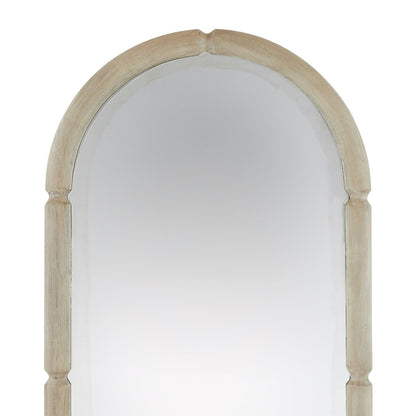 Arteriors Home Charleston Floor Mirror WMI55