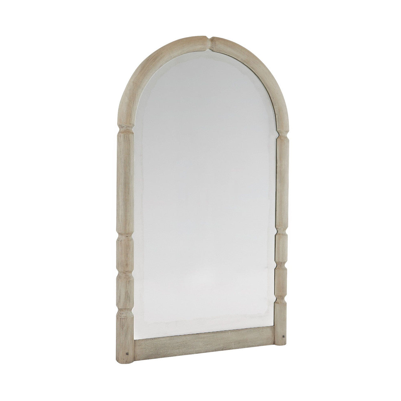 Arteriors Home Charleston Floor Mirror WMI55