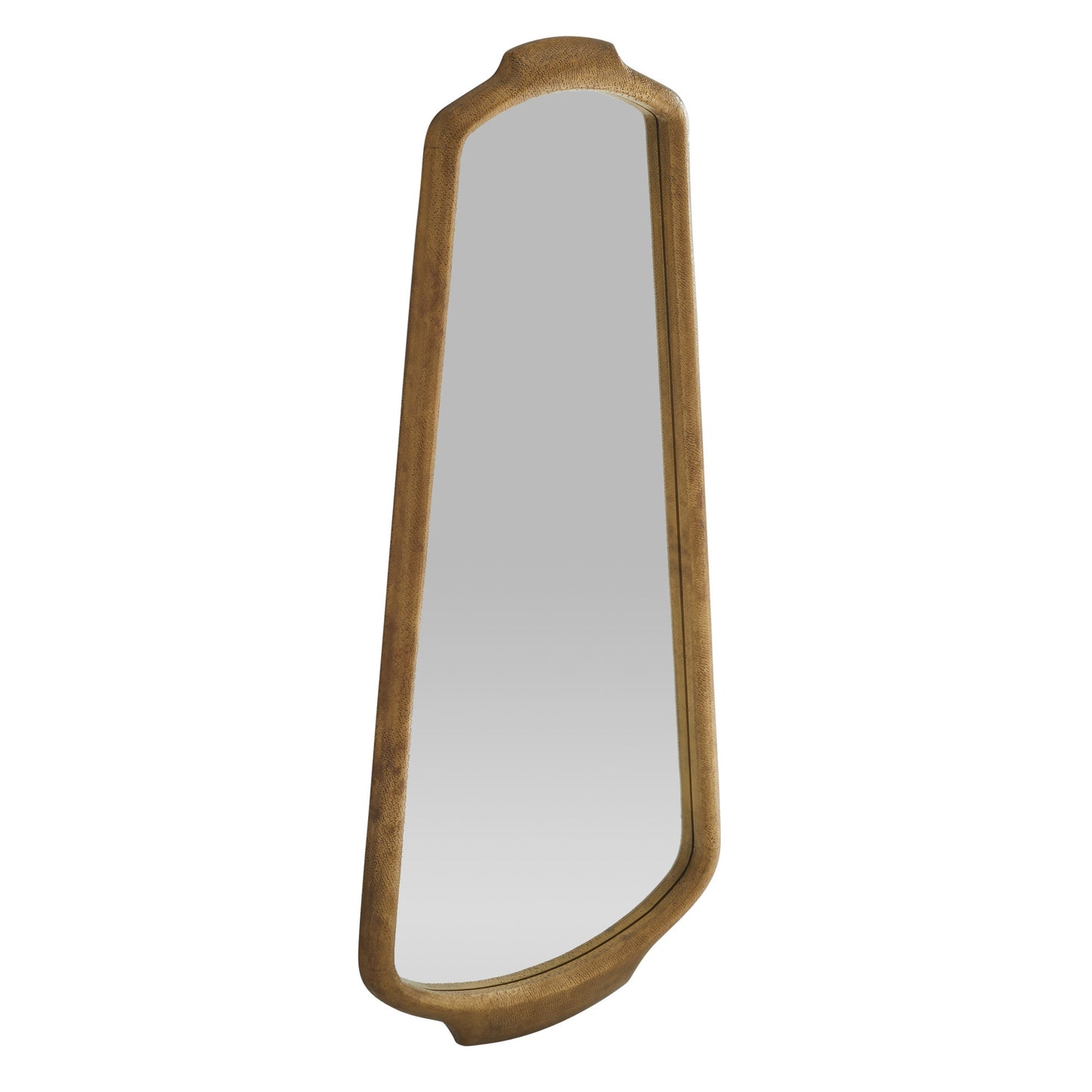 Arteriors Home Hyland Floor Mirror WMI58