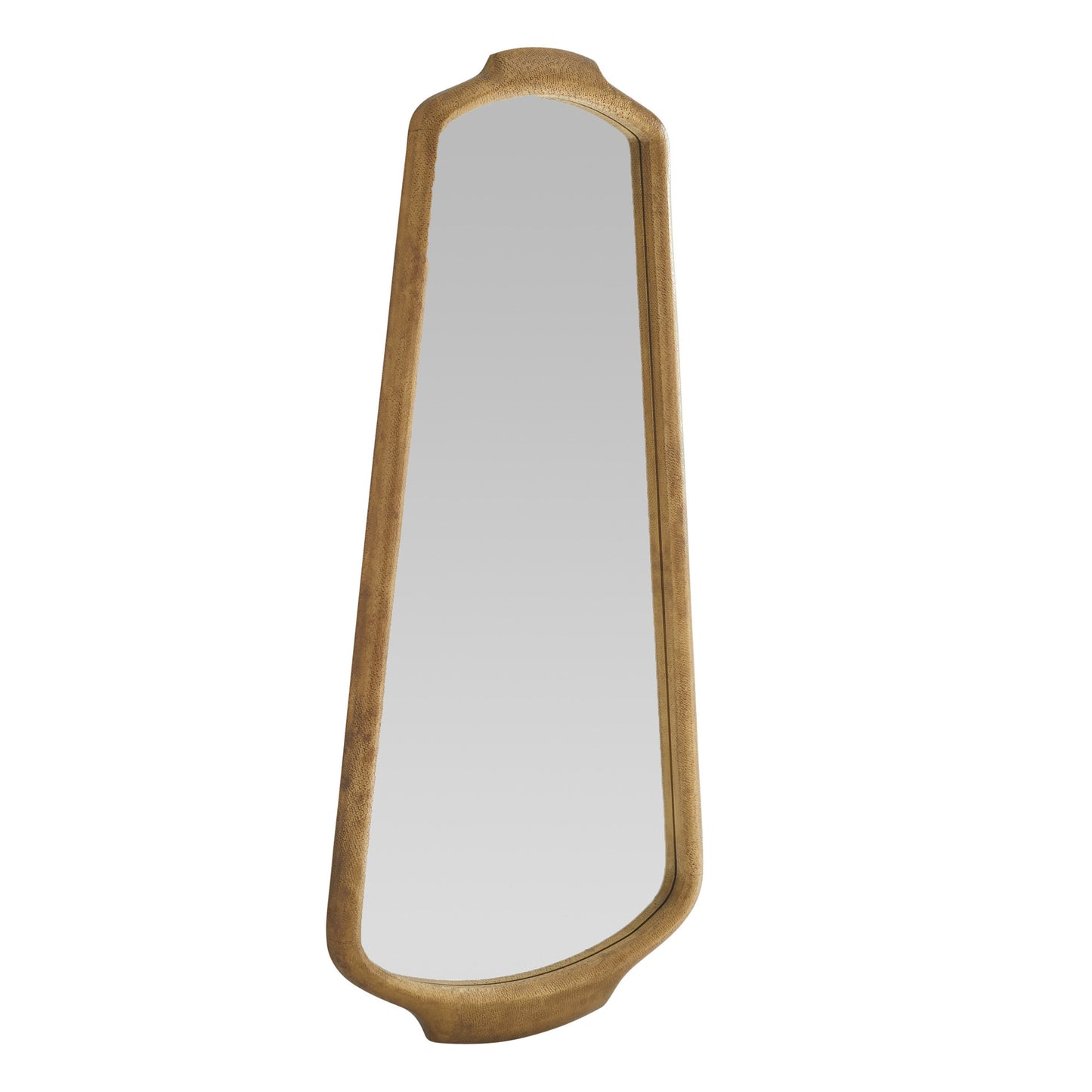 Arteriors Home Hyland Floor Mirror WMI58