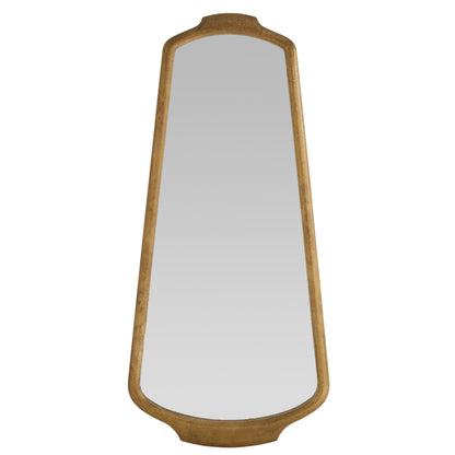 Arteriors Home Hyland Floor Mirror WMI58