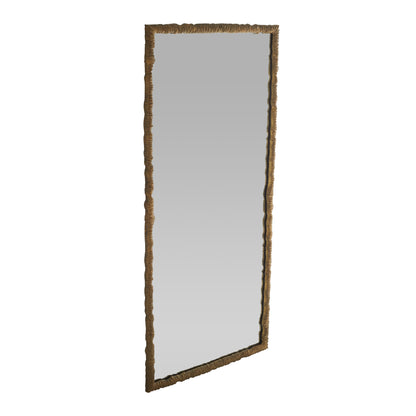 Arteriors Home Hawkins Floor Mirror WMI59