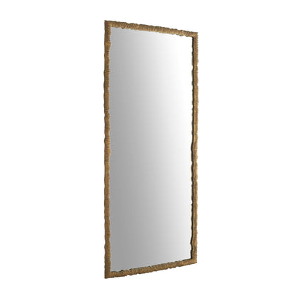 Arteriors Home Hawkins Floor Mirror WMI59