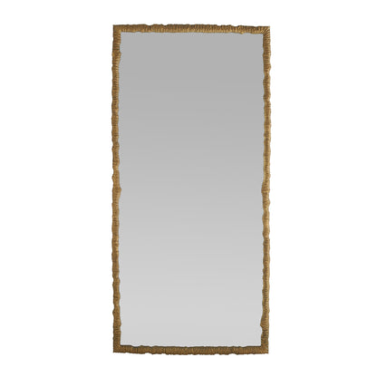 Arteriors Home Hawkins Floor Mirror WMI59